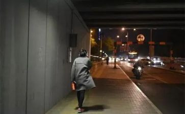 六下班队工作计划6篇