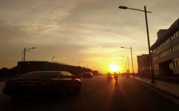 中班下班主任个人总结范文6篇