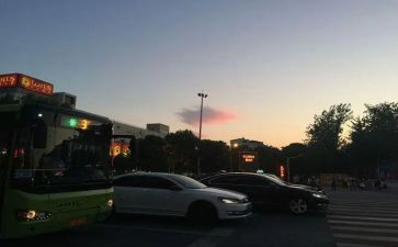 一年级下班级工作总结5篇