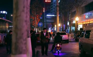 二年级下班主任工作总结最新6篇