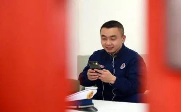 先锋模范演讲稿5篇