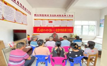 学先锋做先锋事迹7篇