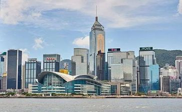2023香港法心得体会8篇