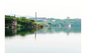 血战湘江观后感6篇