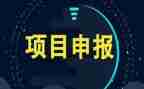 项目部月工作计划7篇