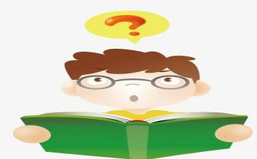 作文我想你说400字模板8篇
