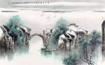 想起这件事我就______作文300字5篇