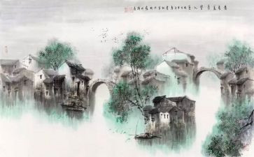 想起的作文优秀7篇