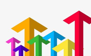 青年向上事迹材料7篇