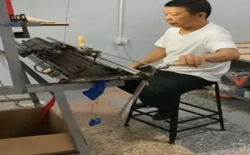 巷修工年度工作总结5篇