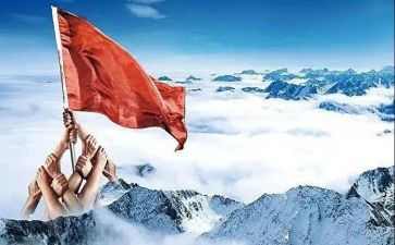 乡镇干部年终个人总结7篇