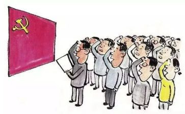 2024年乡镇干部述职报告优质8篇