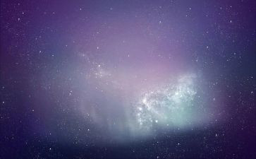 《骆驼祥子》200字读后感7篇