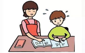 对幼小衔接的心得体会优质5篇