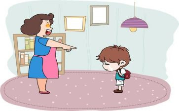 幼小衔接的培训心得体会8篇