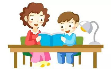 幼小衔接的思与行心得体会模板8篇