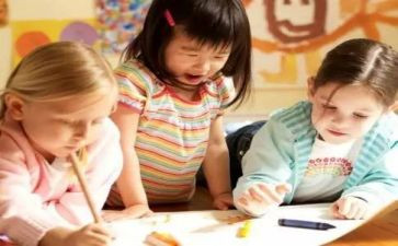 幼小衔接的思与行心得体会8篇