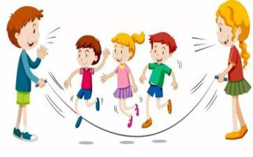 观幼小衔接心得体会7篇