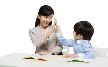 幼儿幼小衔接培训心得体会5篇