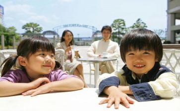 幼小衔接的思与行心得体会通用8篇