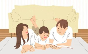 听幼小衔接的心得体会模板7篇