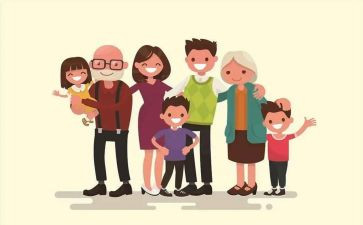 对幼小衔接的心得体会精选6篇