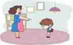 幼小衔接的培训心得体会8篇