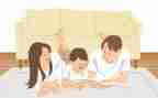 幼师幼小衔接训心得体会7篇