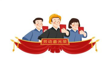 教师优秀个人先进事迹通用5篇