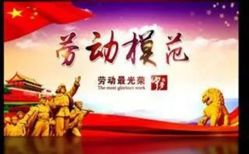 教师评先进个人主要事迹5篇