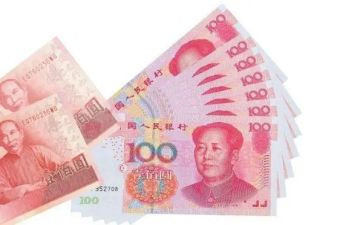 现金会计周工作计划5篇