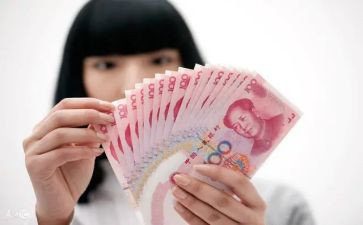 现金会计述职报告5篇
