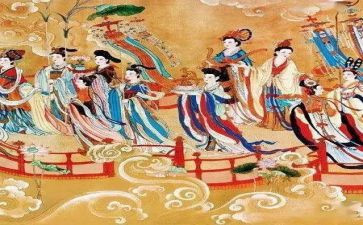 仙人条作文6篇