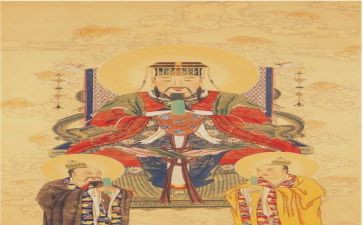 仙人条作文优秀6篇