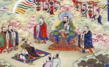 仙人桥的作文优秀7篇