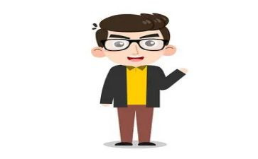 狗先生读后感6篇