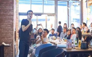 读书月线下活动方案6篇