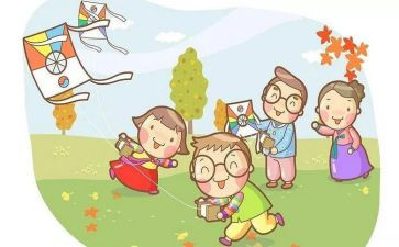 小班数学教案反思7篇