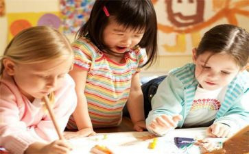 幼儿园小班教师工作个人总结5篇