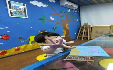 小班教学计划工作计划推荐5篇