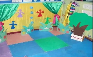 2023年小班安全工作计划推荐8篇