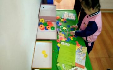 幼儿园小班教学工作计划通用7篇