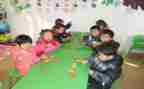 幼儿园小班3.8主题活动方案通用8篇