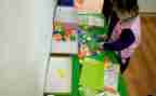 幼儿园小班教学工作计划通用7篇