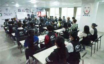 小学校本培训教师个人培训总结7篇