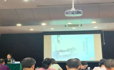 学校校本培训心得体会模板7篇
