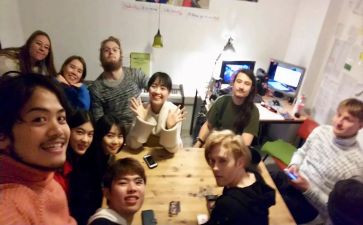 暑期校本2024培训总结5篇