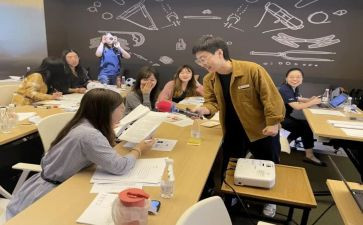 个人校本研修计划7篇