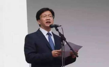 2024年校长年终述职报告参考7篇