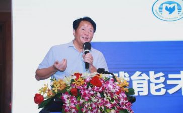 校长心得体会最新5篇